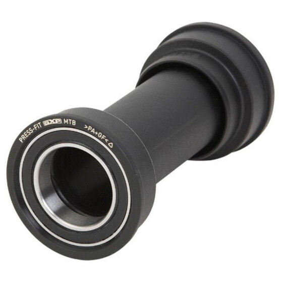 SRAM Press Fit GXP Bottom Bracket Cup