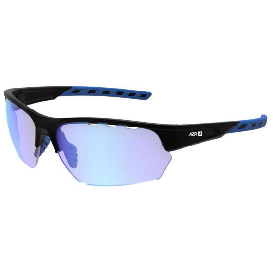 AZR Kromic Izoard photochromic sunglasses