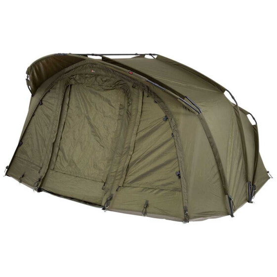 JRC Cocoon 2 Tent