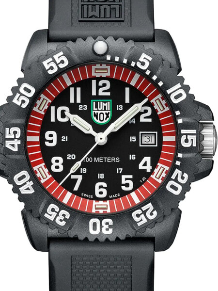 Наручные часы Bulova Classic Jet Star Stainless Steel Bracelet Watch 40mm.