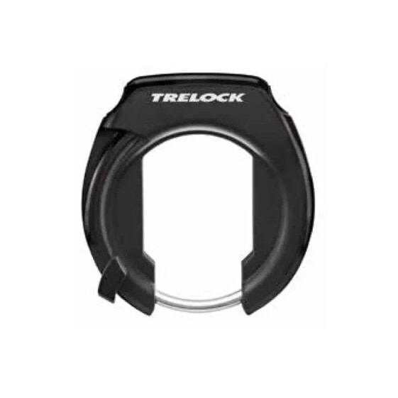 TRELOCK RS351 AZ Balloon frame lock