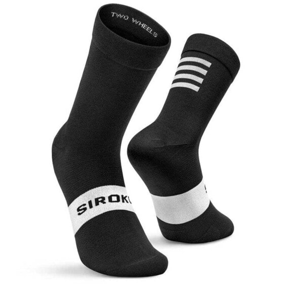 SIROKO S1 socks