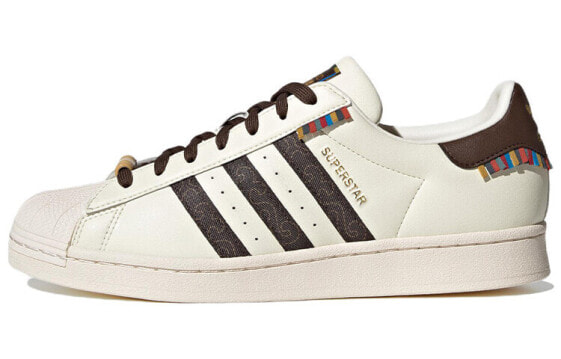 Кроссовки Adidas originals Superstar GY2524