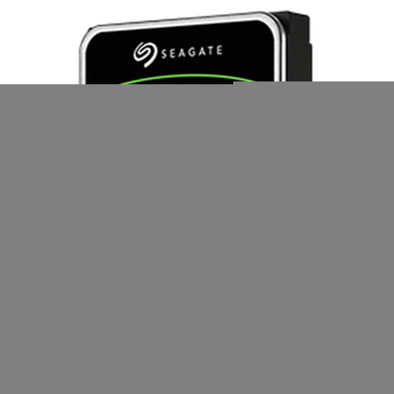 Жесткий диск Seagate ST20000NM002H 3,5" 20 TB