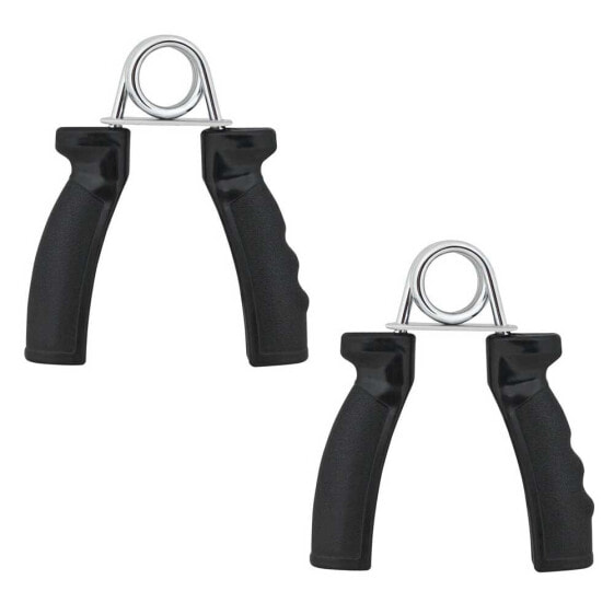 SPOKEY Atlan II Handgrips