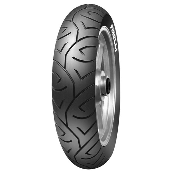 PIRELLI Sport Demon™ 65H TL M/C Rear Road Tire