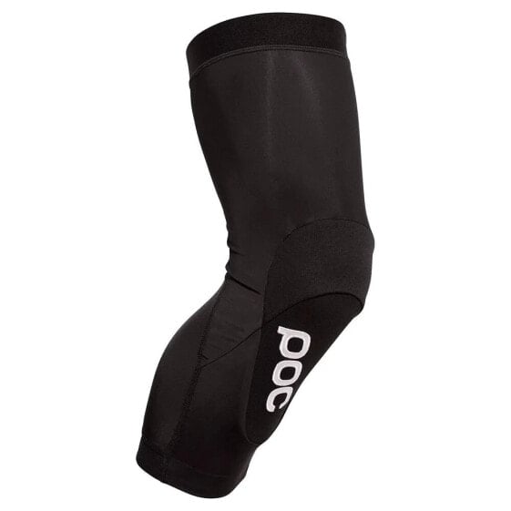 POC VPD Air leg warmers