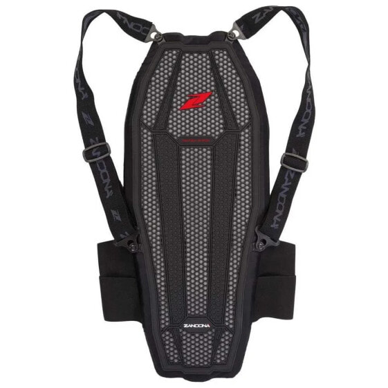 ZANDONA EsatechPro X8 back protector