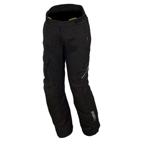 MACNA Fulcrum pants