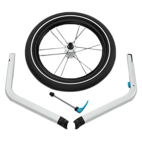 THULE Kit Jogging Chariot 2 V17