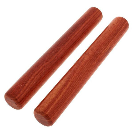 Kolberg 1281 Claves Hardwood High