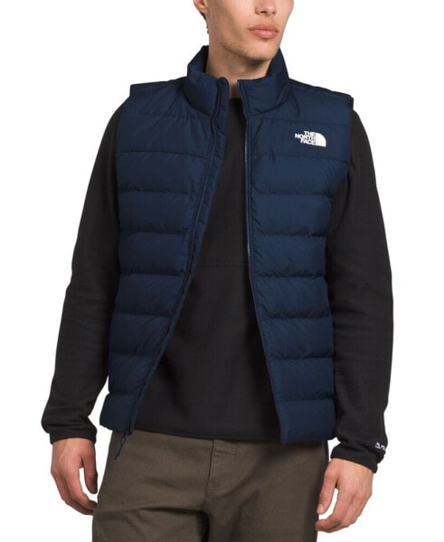 Жилет The North Face Aconcagua 3