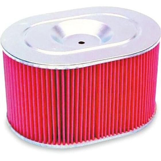 HIFLOFILTRO Honda HFA1905 Air Filter