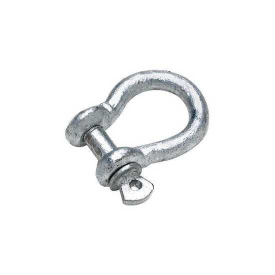 SEACHOICE Anchor Shackle