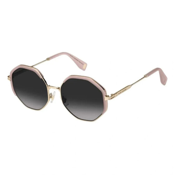 MARC JACOBS MJ-1079-S-EYR sunglasses