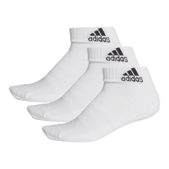 Носки мужские Adidas 3PP