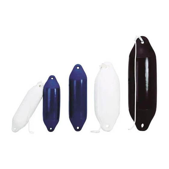 PLASTIMO Performance Fender