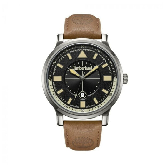 Мужские часы Timberland TDWGB2132201 (Ø 46 mm)