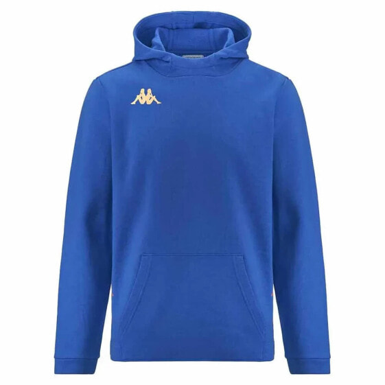 KAPPA Giordi hoodie