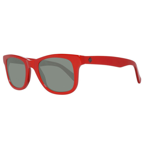 Очки Gant GRSWOLFIERD3P Sunglasses