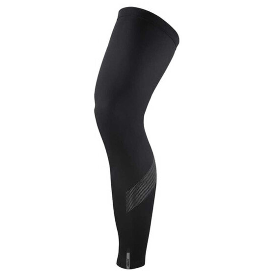 MAVIC Cosmic H2O Leg Warmers