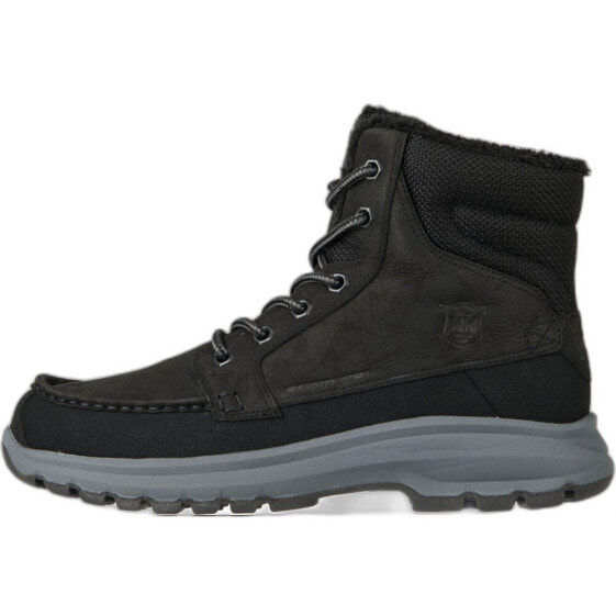 HELLY HANSEN Garibaldi V3 boots