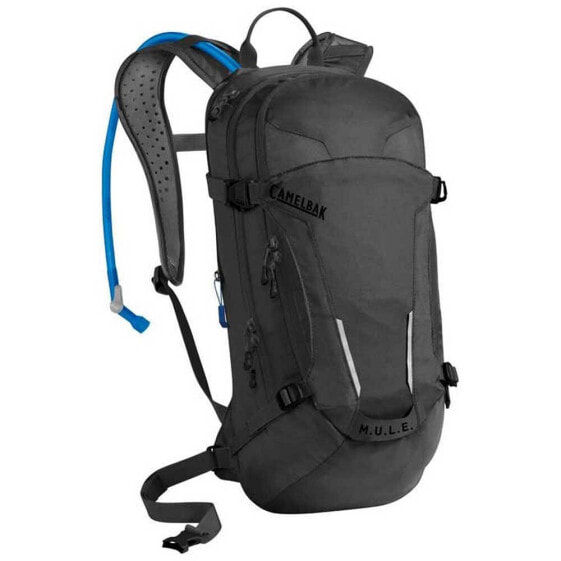 Рюкзак для горного велосипеда CAMELBAK Mule 2020 3L