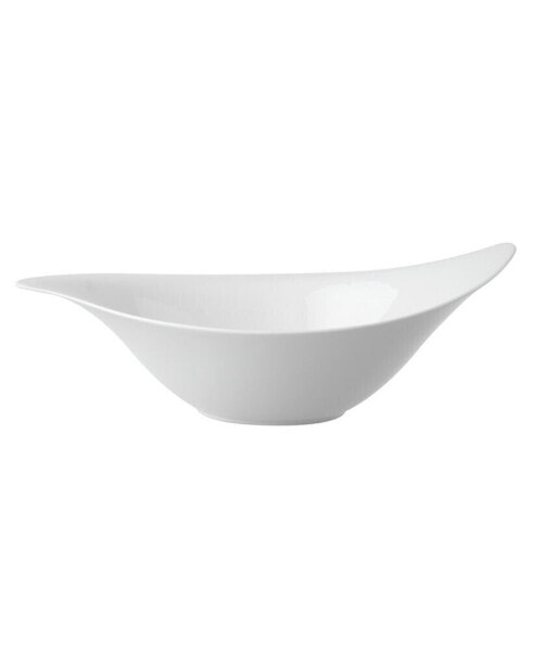 Сервировка стола Villeroy & Boch Новая Специальная Салатная Миска 14"