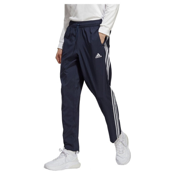 ADIDAS Stanford O pants