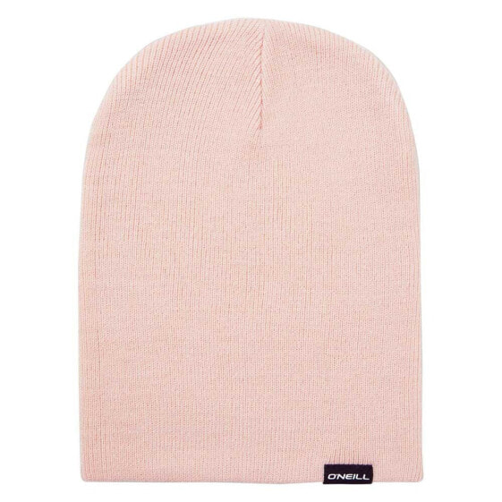 O´NEILL Dolomite Beanie