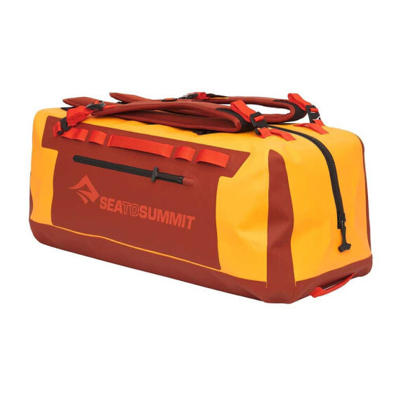 SEA TO SUMMIT Hydraulic Pro 75L Dry Sack