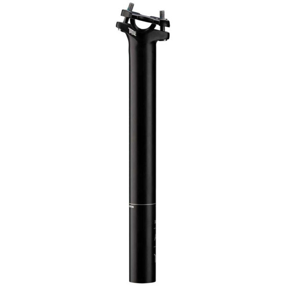 TITLE MTB AP1 Seatpost