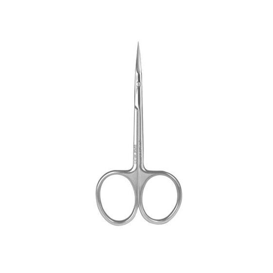Cuticle scissors Expert 20 Type 2 (Professional Cuticle Scissors)