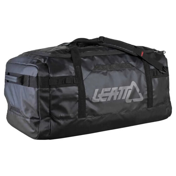 Сумка дорожная Leatt Duffel 120L