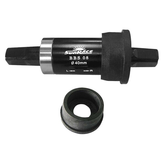 SUNRACE BBS08 8SU Bottom Bracket