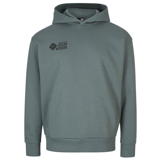 O´NEILL Atlantic hoodie