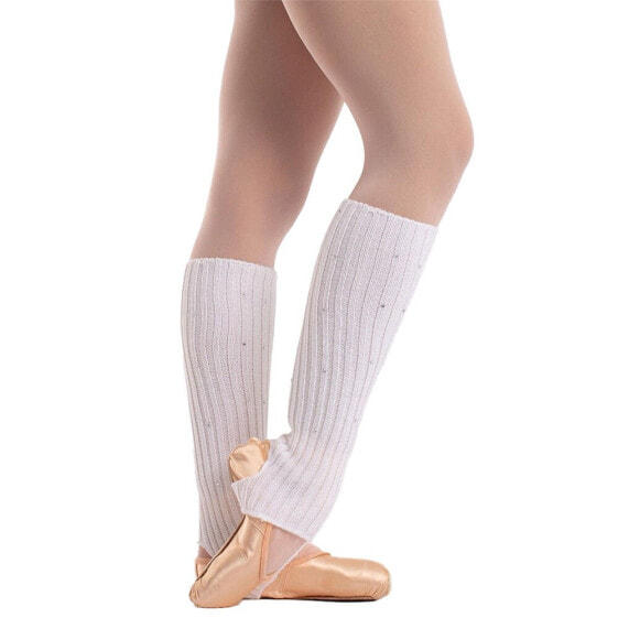 INTERMEZZO Prebril Leg Warmers