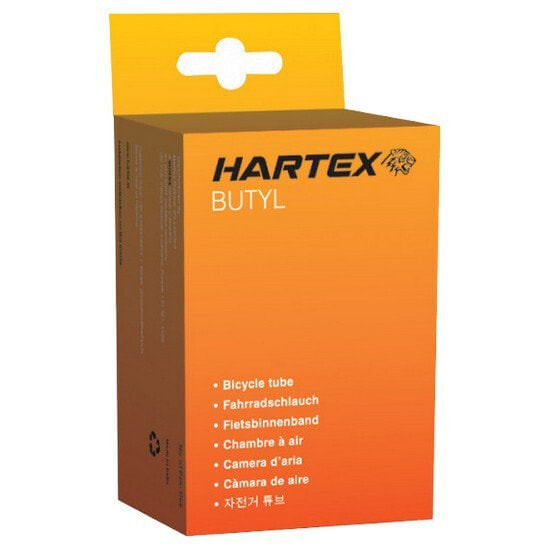 HARTEX Presta 48 mm inner tube