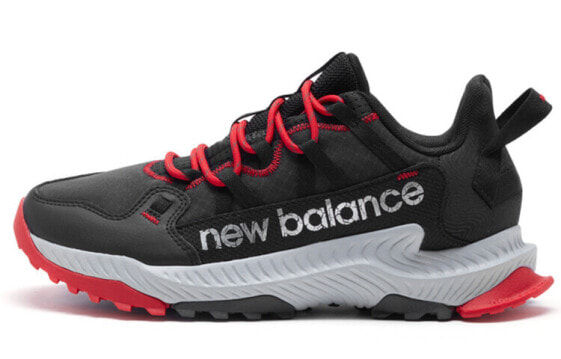 New Balance NB Shando MTSHAMB Sneakers