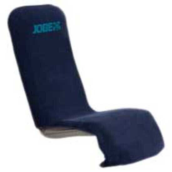 Спортивное кресло для пляжа Jobe Chair Towel