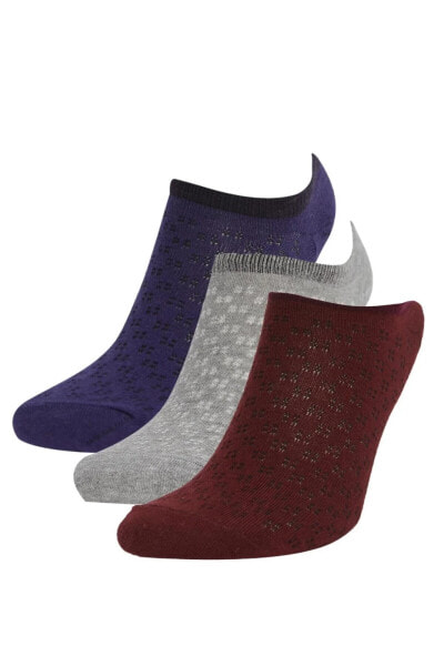 Носки defacto Colorful Socks