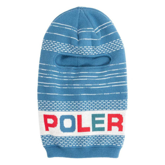 POLER Fairweather Balaclava