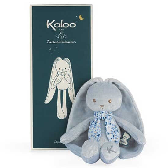 KALOO Lapinoo Rabbit Small Teddy