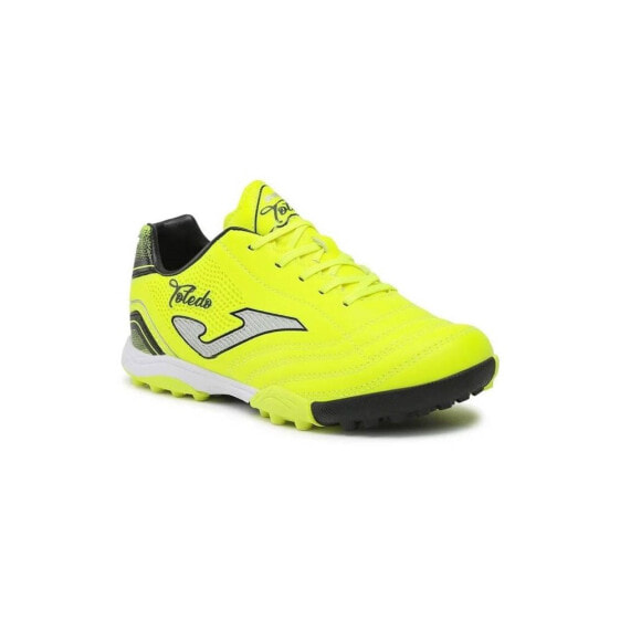 Joma Toledo 2309 Turf