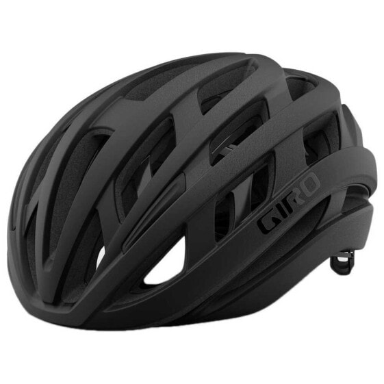 GIRO Helios Spherical MIPS helmet