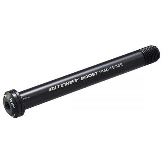 RITCHEY Fork Replacement Axle Boost