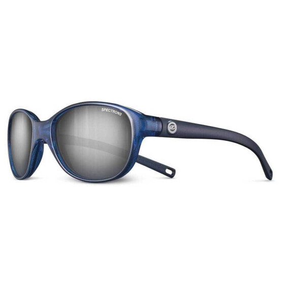 JULBO Romy Sunglasses