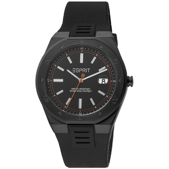 Мужские часы Esprit ES1G305P0085