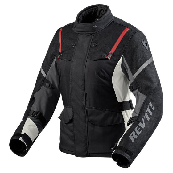 REVIT Horizon 3 H2O jacket