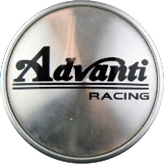 Nabenkappe Advanti Racing Nabenkappe ADV.02